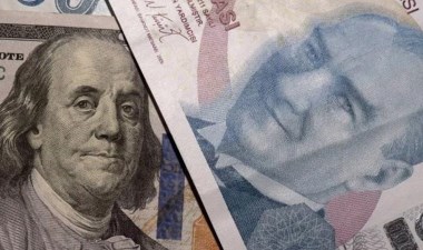 Türkiye'de gelir dağılımı adaletsizliği: Yüzde 1'lik kesim servetin yüzde 40'ına sahip – Son Dakika Ekonomi Haberleri | Cumhuriyet