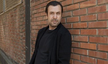 Nejat İşler'den şaşırtan açıklama: 'Her gün ölümü düşünüyorum' – Son Dakika Yaşam Haberleri | Cumhuriyet