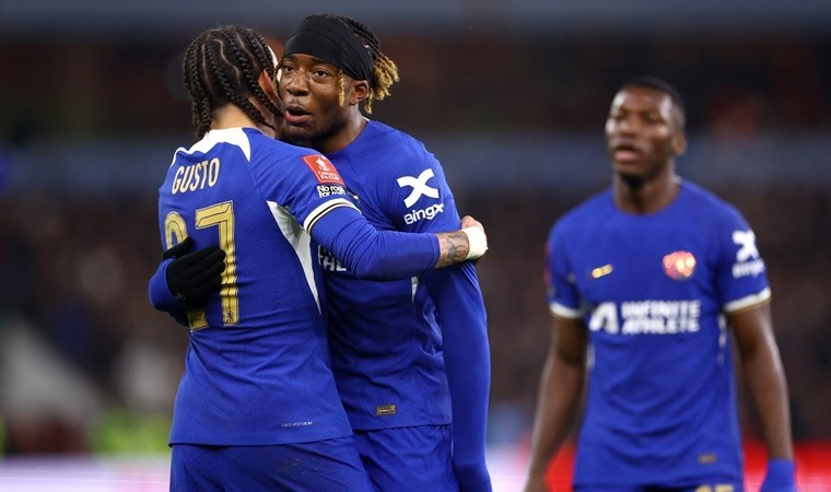 Brentford – Chelsea maçı ne zaman, saat kaçta, hangi kanalda?