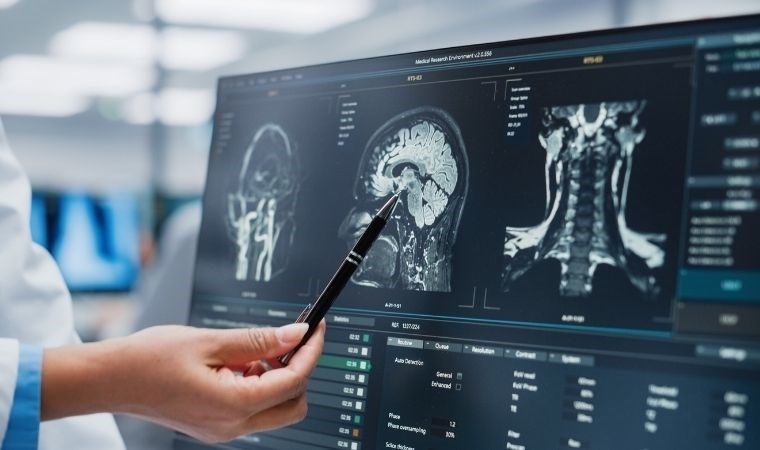 Hiçbir şeyi unutmama hastalığı: Hipertimezi nedir?