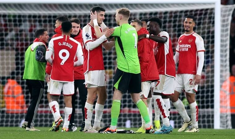 Arsenal – Porto maçı ne zaman, saat kaçta, hangi kanalda?