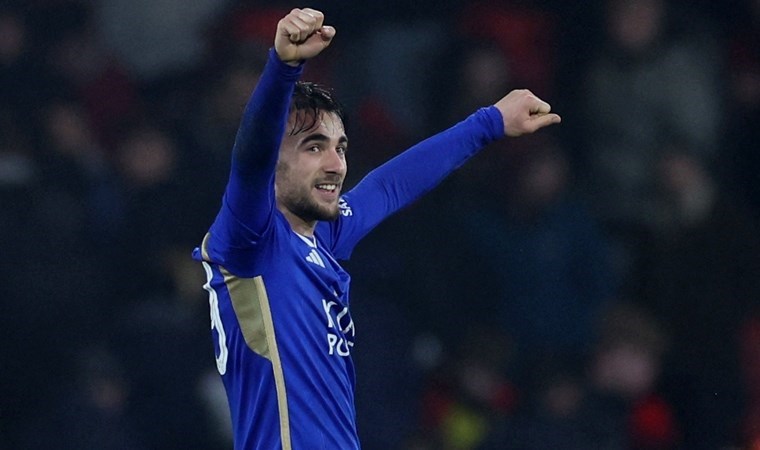 Chelsea – Leicester City maçı ne zaman, saat kaçta, hangi kanalda?