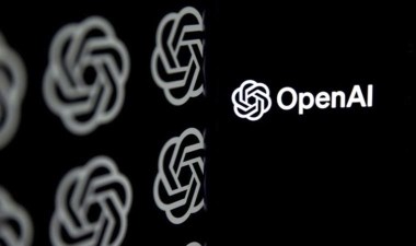 OpenAI bu sefer de ses klonlama aracını tanıttı – Son Dakika Bilim Teknoloji Haberleri | Cumhuriyet