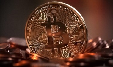 Kripto yatırımcısı dikkat! Bitcoin, tekrar 71 bin dolar sınırını aştı – Son Dakika Ekonomi Haberleri | Cumhuriyet