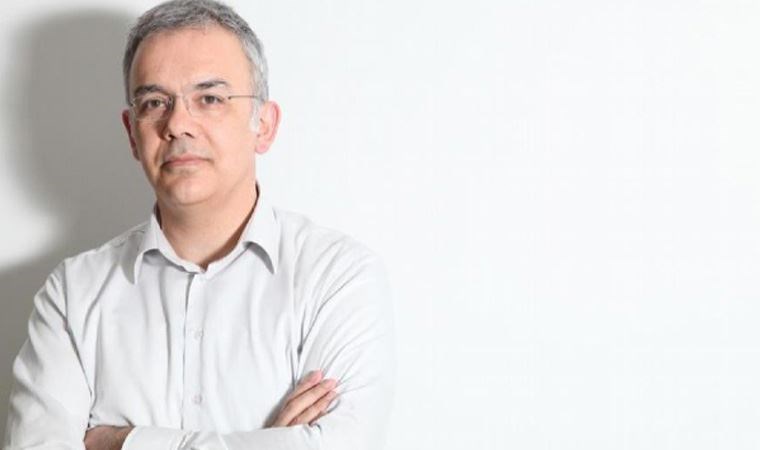 Şehir hastanelerini öven Erdoğan’a CHP’li Pala’dan tepki: ‘Sağlık sisteminin performansı çok kötü’