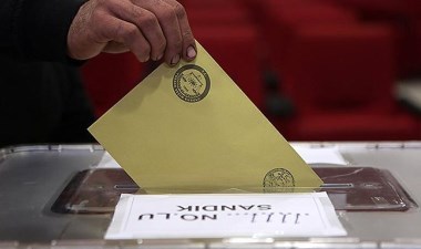 Fatih Portakal 'Yanlış duymadınız' diyerek seçimde sürpriz beklediği illeri açıkladı – Son Dakika Siyaset Haberleri | Cumhuriyet