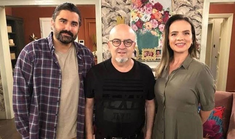 Seksenler’in ‘Zafer’iydi… Ünlü oyuncu Efe Deprem, motosiklet kazasında hayatını kaybetti