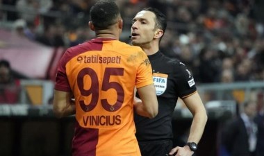 Galatasaray'dan olay görüntülere tepki: 'Bu konuşmalar Ali Koç'a nasıl ulaştı?' – Son Dakika Spor Haberleri | Cumhuriyet