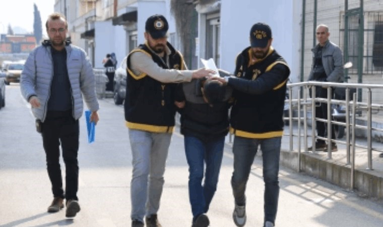 Çocuklar Alanya’da özel yurtta yaşadığı dehşeti anlattı: İstismarın sesini elektrik süpürgesiyle bastırmış