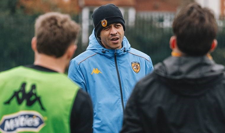 Liam Rosenior’dan Fenerbahçe ve Galatasaray sözleri: ‘Şimdilerde daha çok ilgiliyim’