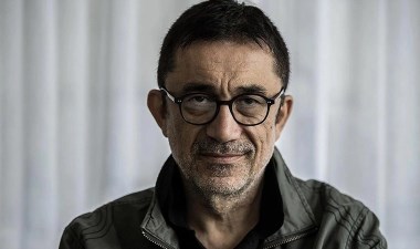 Nuri Bilge Ceylan'dan çok konuşulacak açıklama: 'Belki de artık hiç film çekmem' – Son Dakika Yaşam Haberleri | Cumhuriyet