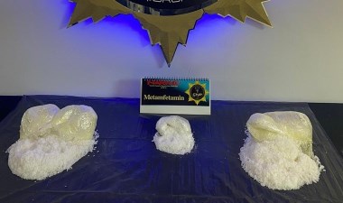 Çorum'da uyuşturucu taşıyan 2 kişi yakalandı – Son Dakika Türkiye Haberleri | Cumhuriyet