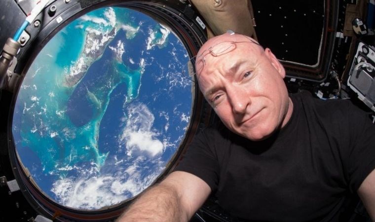 70 yılda uzaydan Dünya’ya bakış açımız nasıl değişti?