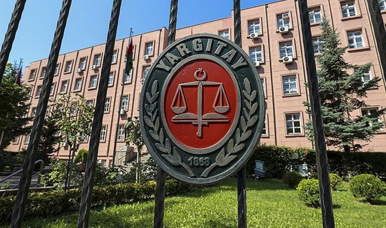 Yargıtay Başkanlığı seçimi ikinci tura kaldı