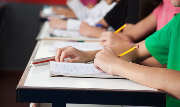 LGS ne zaman? LGS’de kaç soru sorulacak? LGS’ye kaç gün kaldı?