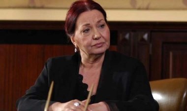 Güven Hokna kimdir? Güven Hokna kaç yaşında, nereli? – Son Dakika Yaşam Haberleri | Cumhuriyet