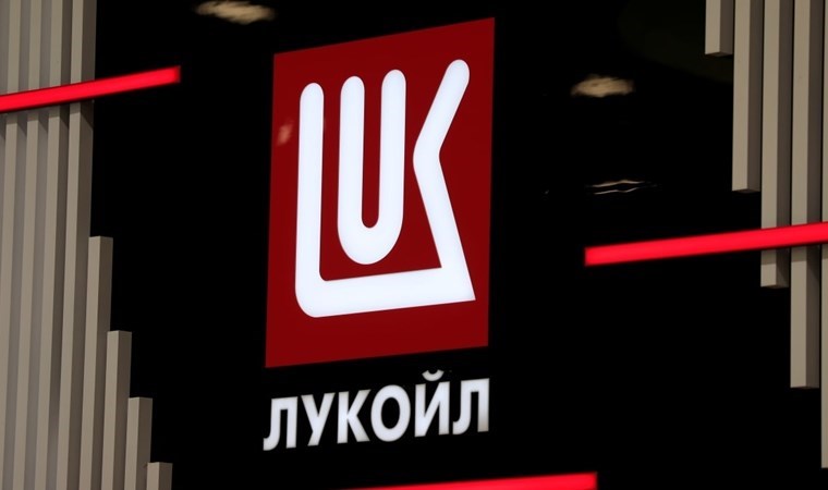 Rus petrol şirketi Lukoil’in Başkan Yardımcısı ölü bulundu