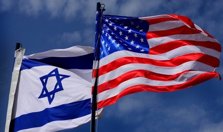 ABD ve Savaş Kabinesi arasında Gazze görüşmesi