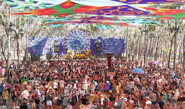 Eğlenmek için gitmişlerdi: ‘Dışkı’ hastanelik etti