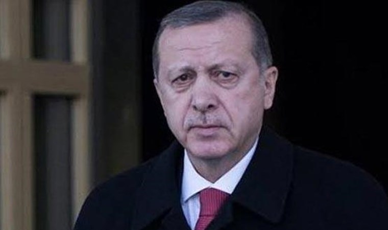 AKP’li ismin mesajı ortaya çıktı: ‘Erdoğan’dan fazla bahsetmeyelim, tepki var’