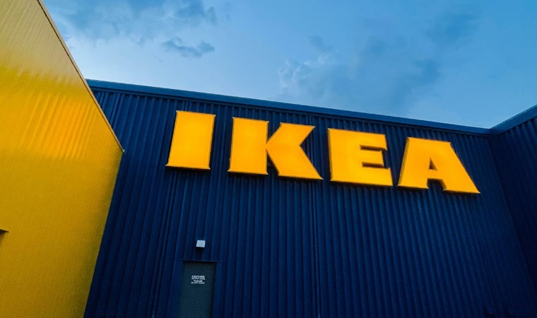 IKEA tüm dünyada fiyat indirmeyi düşünüyor