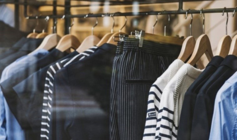 Ünlü markalara üretim yapıyordu… Tekstil devi Emek Kumaş AŞ konkordato ilan etti