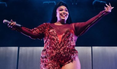 ABD'li pop yıldızı müzik sektörünü bıraktı: 'Alay edilmekten bıktım' – Son Dakika Dünya Haberleri | Cumhuriyet