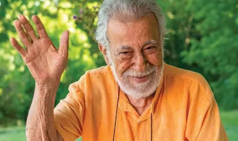 Sinema dünyası yasta: Arif Keskiner son yolculuğuna uğurlanıyor