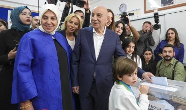 AKP'nin Ankara adayı Turgut Altınok oyunu kullandı: Konuşmasında Atatürk'ü 'hatırladı' – Son Dakika Siyaset Haberleri | Cumhuriyet