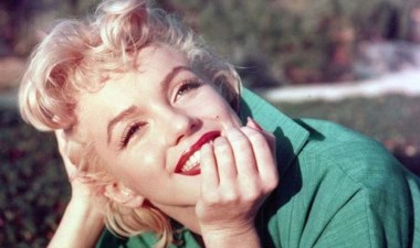Marilyn Monroe'nun mezarının yanı satışa çıkıyor – Son Dakika Yaşam Haberleri | Cumhuriyet