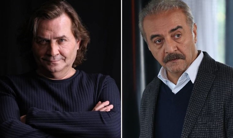 Armağan Çağlayan’dan ‘İnci Taneleri’ yorumu: ‘Teknik bir sorun var’