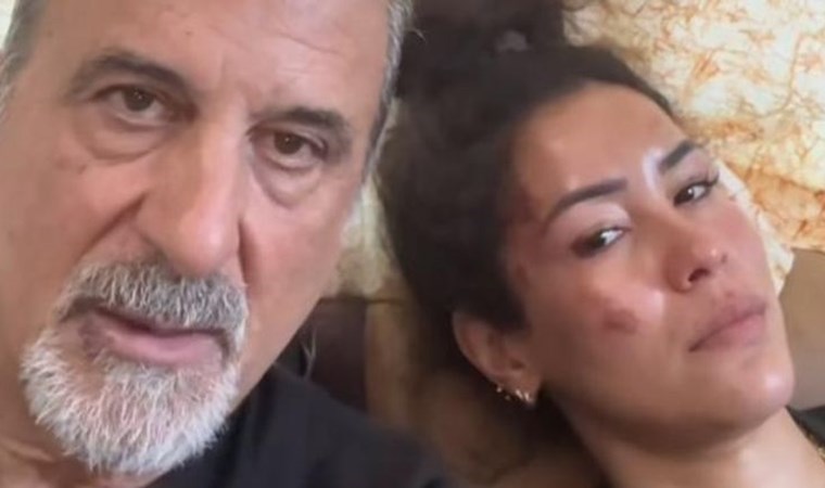 7 kişinin tecavüzüne uğramıştı: Hindistan’daki gezginlere saldırıda yeni gelişme