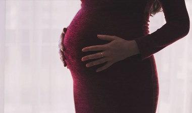 Gebelik zehirlenmesinin görülebileceği 9 riskli grup – Son Dakika Sağlık,Yaşam Haberleri | Cumhuriyet