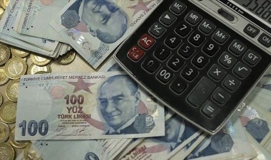 Enflasyon verileri ne zaman açıklanacak? TÜİK mart ayı TÜFE kararını ne zaman açıklayacak? – Son Dakika Ekonomi Haberleri | Cumhuriyet