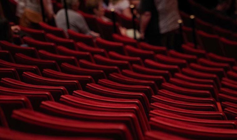 Dünya Tiyatro Günü’ne özel 38 oyun ücretsiz sahnelenecek