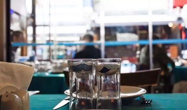 Rakı fiyatlarına ‘maliyet’ zammı – Son Dakika Ekonomi Haberleri | Cumhuriyet