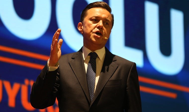 AKP’nin Eskişehir adayı Nebi Hatipoğlu’nu zora sokacak fotoğraflar ortaya çıktı: Avladığı hayvanların yanında poz vermiş…