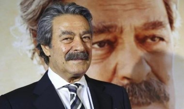 Sanatçı Kadir İnanır'ın sağlık durumuna ilişkin yeni gelişme – Son Dakika Yaşam Haberleri | Cumhuriyet