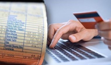 Otomatik ödeme talimatı verenler dikkat! Bankalar 'fatura'yı müşteriye kesti… Peki ne yapmalı? – Son Dakika Ekonomi Haberleri | Cumhuriyet