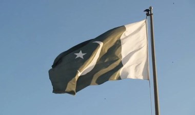 Pakistan'da deniz üssüne saldırı – Son Dakika Dünya Haberleri | Cumhuriyet
