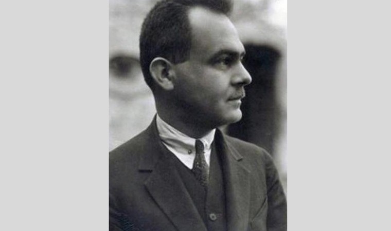 Nafi Atuf Kansu Eğitbilim Araştırmaları Ödülü için katılım süreci başladı