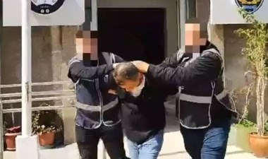 Kuzeninin 12 yaşındaki kızını taciz eden kişi tutuklandı – Son Dakika Türkiye Haberleri | Cumhuriyet