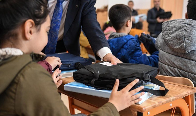 İkinci ara tatil ne zaman? Okullar ne zaman kapanacak?