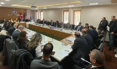 CarrefourSA'da toplu iş sözleşmesi imzalandı – Son Dakika Ekonomi Haberleri | Cumhuriyet