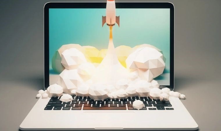 Donanım maliyeti olmadan PC performansını iki katına çıkartmak