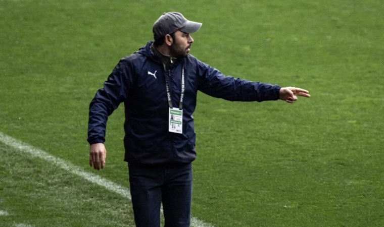 Resmen açıklandı: Selçuk İnan Süper Lig’e geri döndü!