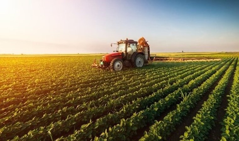 Mazot ve gübre desteği ödemeleri ne zaman yatacak? Bakan Yumaklı duyurdu