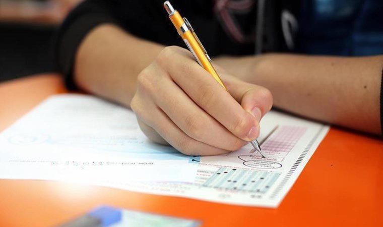 MSÜ sonuçları ne zaman açıklanacak? MSÜ 2024 soruları ve cevapları ne zaman yayımlanır?