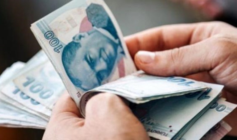 Genelge yayımlandı… SGK’den patronları üzecek karar!