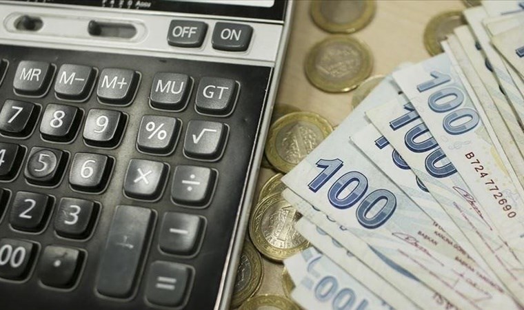 2023 yılı gelir vergisi beyanname verme dönemi başladı